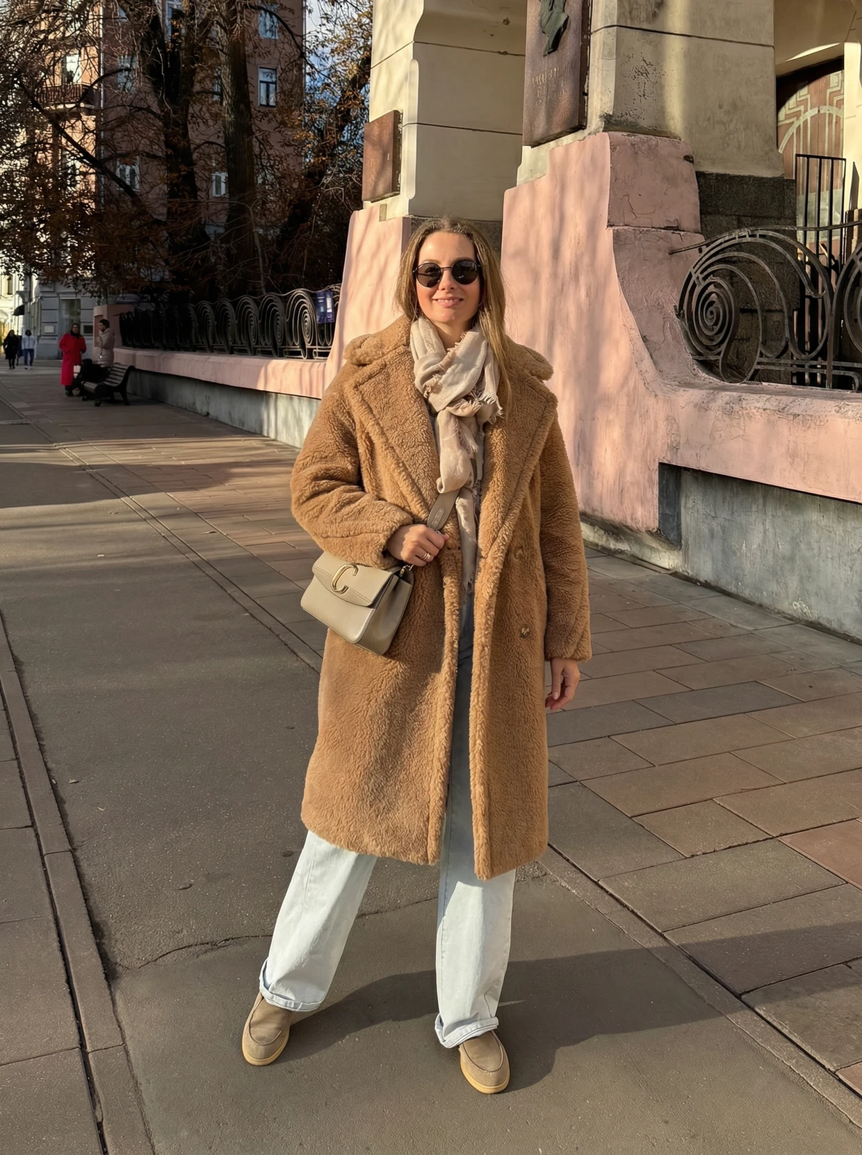 Пример карточки 4