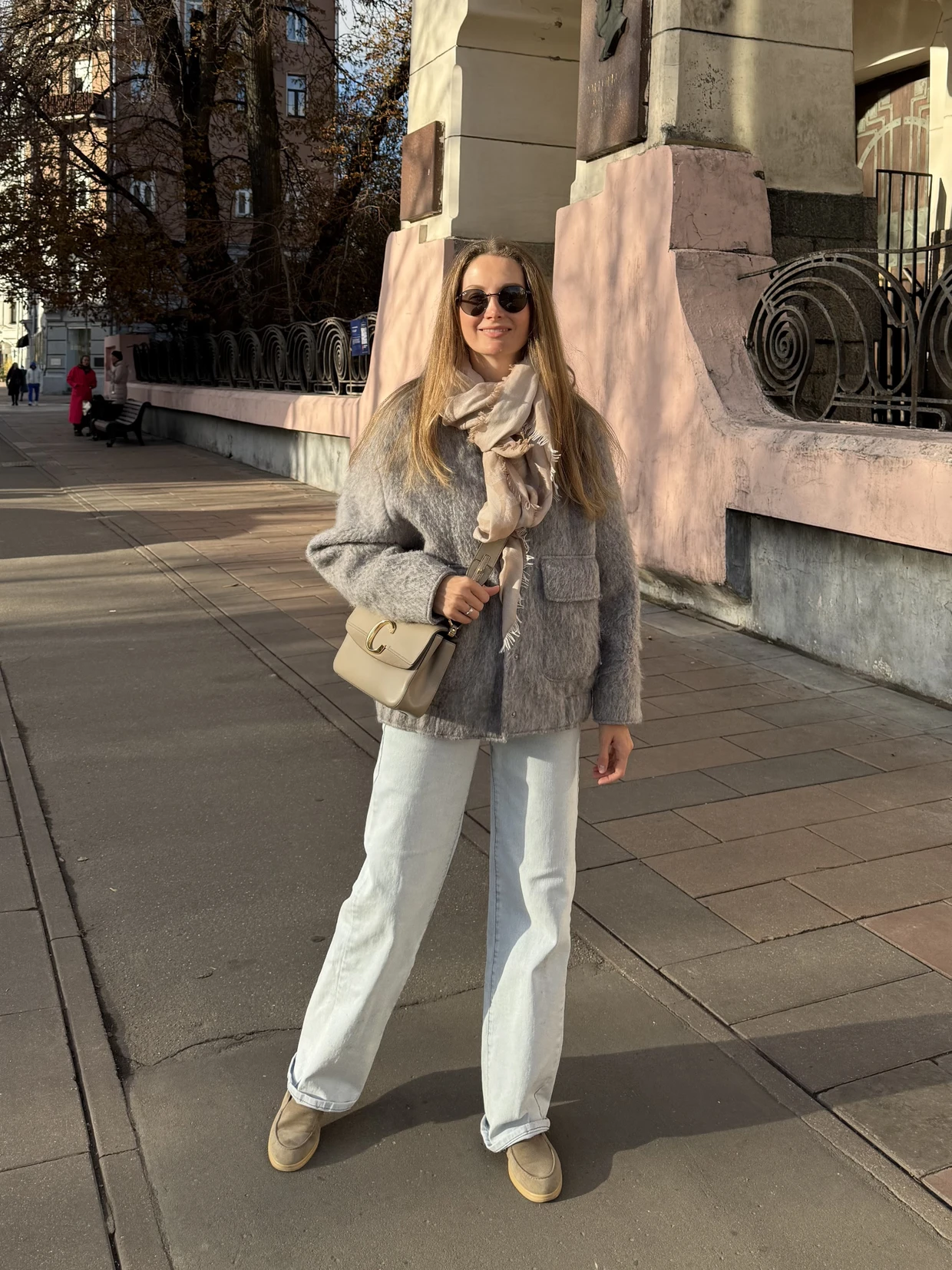 Пример карточки 1