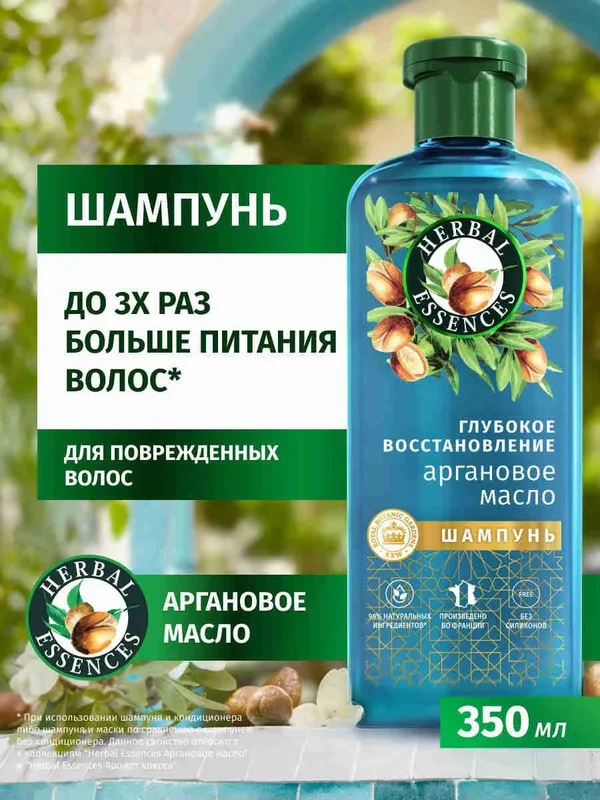 Образец стиля инфографики