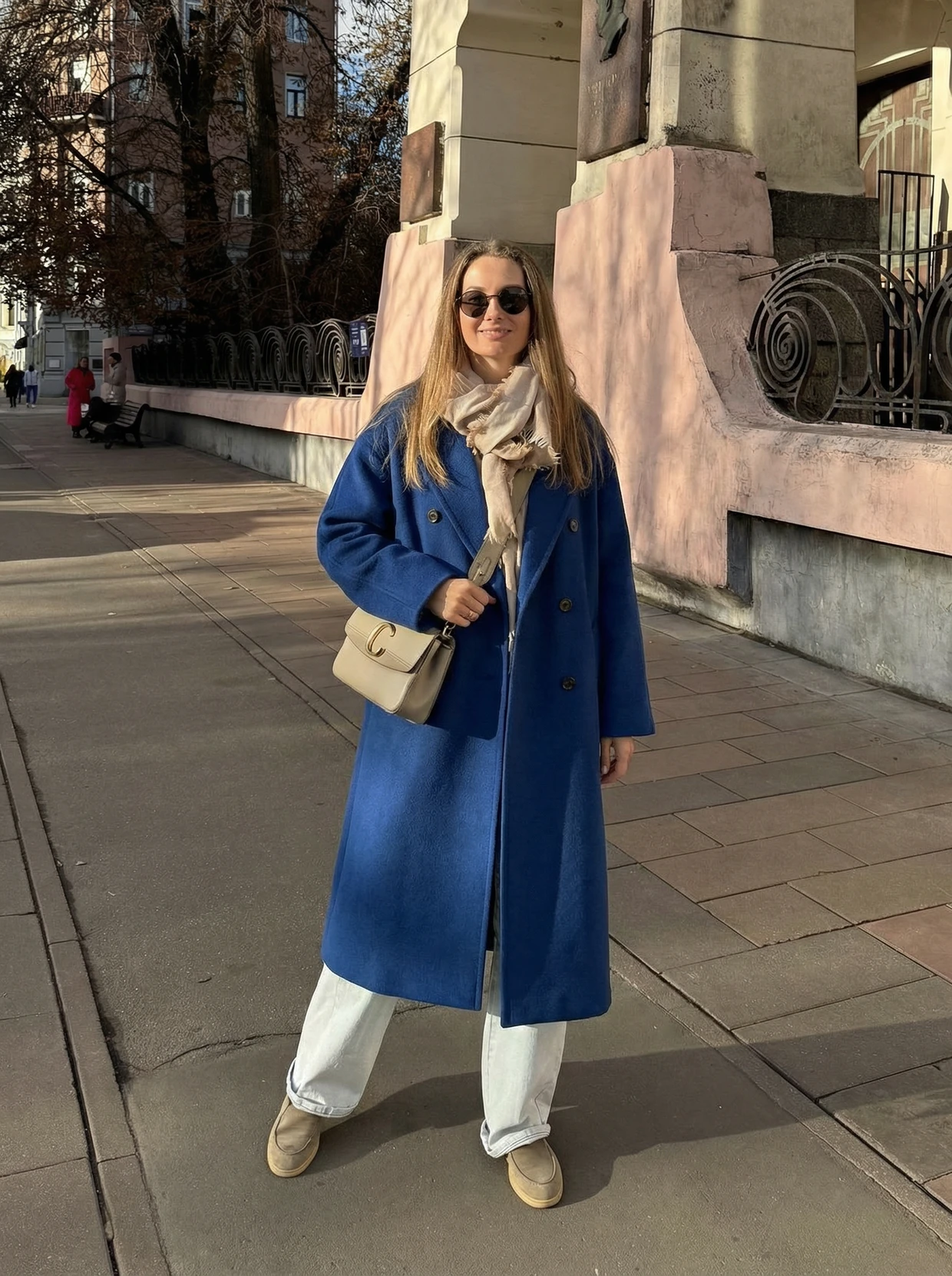 Пример карточки 3