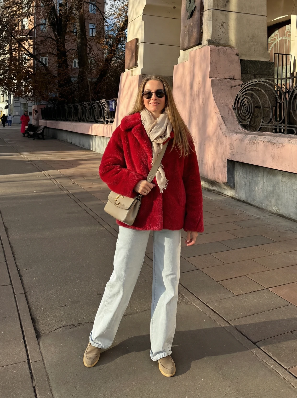 Пример карточки 2